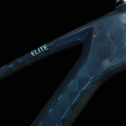 Cube Elite C:68X SLT Liquidblue N Blue VTT Semi-rigide -VTT semi-rigide Remise 617300 Cube Elite C 68X SLT liquidblue n blue 2023 Hardtail Mountainbike 3 1280x1280