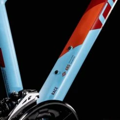 Cube Acid 260 Blue N Red VTT Semi-rigide -VTT semi-rigide Remise 623710 Cube Acid 260 blue n red 2023 Hardtail Mountainbike 2 1280x1280