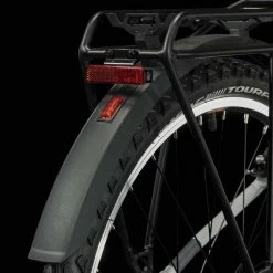 Cube Acid 260 Allroad Grey N Orange VTT Semi-rigide -VTT semi-rigide Remise 623720 Cube Acid 260 Allroad grey n orange 2023 Hardtail Mountainbike 2 1280x1280