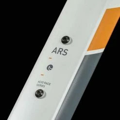 Cube Acid 260 Allroad Grey N Orange VTT Semi-rigide -VTT semi-rigide Remise 623720 Cube Acid 260 Allroad grey n orange 2023 Hardtail Mountainbike 3 1280x1280