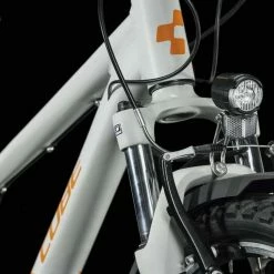 Cube Acid 260 Allroad Grey N Orange VTT Semi-rigide -VTT semi-rigide Remise 623720 Cube Acid 260 Allroad grey n orange 2023 Hardtail Mountainbike 4 1280x1280