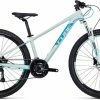 Cube Acid 260 Disc Mint N Blue VTT Semi-rigide