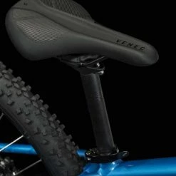 Cube Acid 260 Disc Actionteam VTT Semi-rigide -VTT semi-rigide Remise 623770 Cube Acid 260 Disc actionteam 2023 Hardtail Mountainbike 5 1280x1280