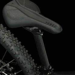 Cube Acid 260 Disc Black N Green VTT Semi-rigide -VTT semi-rigide Remise 623771 Cube Acid 260 Disc black n green 2023 Hardtail Mountainbike 5 1280x1280