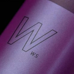 Cube Access WS Darkpurple N Pink VTT Semi-rigide Femme -VTT semi-rigide Remise 625100 Cube Access WS darkpurple n pink 2023 Hardtail Mountainbike Damen 4 1280x1280 3