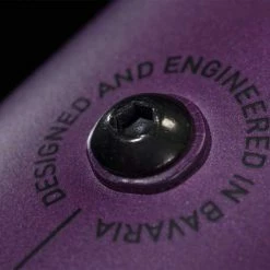 Cube Access WS Darkpurple N Pink VTT Semi-rigide Femme -VTT semi-rigide Remise 625100 Cube Access WS darkpurple n pink 2023 Hardtail Mountainbike Damen 5 1280x1280