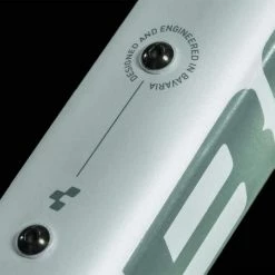 Cube Access WS Airygreen N Mint VTT Semi-rigide Femme -VTT semi-rigide Remise 625110 Cube Access WS airygreen n mint 2023 Hardtail Mountainbike Damen 2 1280x1280 2