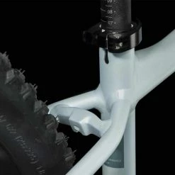 Cube Access WS Airygreen N Mint VTT Semi-rigide Femme -VTT semi-rigide Remise 625110 Cube Access WS airygreen n mint 2023 Hardtail Mountainbike Damen 3 1280x1280