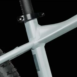 Cube Access WS Airygreen N Mint VTT Semi-rigide Femme -VTT semi-rigide Remise 625110 Cube Access WS airygreen n mint 2023 Hardtail Mountainbike Damen 4 1280x1280 3