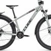 Cube Access WS Allroad Reed N Berry VTT Semi-rigide Femme