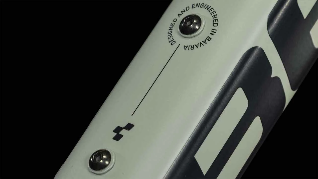 Cube Access WS Allroad Reed N Berry VTT Semi-rigide Femme 4 Cube Access WS Allroad Reed N Berry VTT Semi-rigide Femme – Image 4