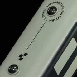 Cube Access WS Allroad Reed N Berry VTT Semi-rigide Femme -VTT semi-rigide Remise 625150 Cube Access WS Allroad reed n berry 2023 Hardtail Mountainbike Damen 3 1280x1280