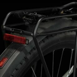 Cube Access WS Allroad Reed N Berry VTT Semi-rigide Femme 10 Cube Access WS Allroad Reed N Berry VTT Semi-rigide Femme -VTT semi-rigide Remise 625150 Cube Access WS Allroad reed n berry 2023 Hardtail Mountainbike Damen 4 1280x1280 3