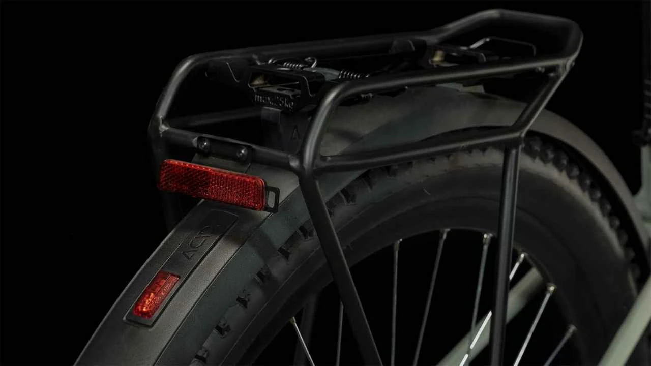 Cube Access WS Allroad Reed N Berry VTT Semi-rigide Femme 5 Cube Access WS Allroad Reed N Berry VTT Semi-rigide Femme – Image 5