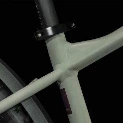 Cube Access WS Allroad Reed N Berry VTT Semi-rigide Femme -VTT semi-rigide Remise 625150 Cube Access WS Allroad reed n berry 2023 Hardtail Mountainbike Damen 5 1280x1280