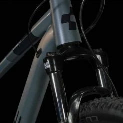 Cube Access WS EAZ Shiftiris N Black VTT Semi-rigide Femme 11 Cube Access WS EAZ Shiftiris N Black VTT Semi-rigide Femme -VTT semi-rigide Remise 625200 27 5 Cube Access WS EAZ shiftiris n black 2023 Hardtail Mountainbike Damen 5 1280x1280