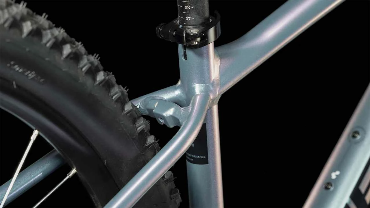 Cube Access WS EAZ Shiftiris N Black VTT Semi-rigide Femme 3 Cube Access WS EAZ Shiftiris N Black VTT Semi-rigide Femme – Image 3