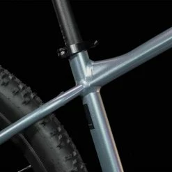 Cube Access WS EAZ Shiftiris N Black VTT Semi-rigide Femme -VTT semi-rigide Remise 625200 29 Cube Access WS EAZ shiftiris n black 2023 Hardtail Mountainbike Damen 3 1280x1280