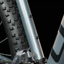 Cube Access WS EAZ Shiftiris N Black VTT Semi-rigide Femme -VTT semi-rigide Remise 625200 29 Cube Access WS EAZ shiftiris n black 2023 Hardtail Mountainbike Damen 4 1280x1280