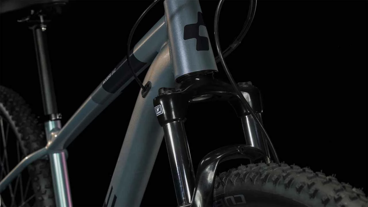 Cube Access WS EAZ Shiftiris N Black VTT Semi-rigide Femme 6 Cube Access WS EAZ Shiftiris N Black VTT Semi-rigide Femme – Image 6