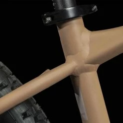 Cube Access WS EAZ Blush N Sliver VTT Semi-rigide Femme -VTT semi-rigide Remise 625210 27 5 Cube Access WS EAZ blush n sliver 2023 Hardtail Mountainbike Damen 3 1280x1280 1