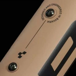 Cube Access WS EAZ Blush N Sliver VTT Semi-rigide Femme -VTT semi-rigide Remise 625210 29 Cube Access WS EAZ blush n sliver 2023 Hardtail Mountainbike Damen 2 1280x1280