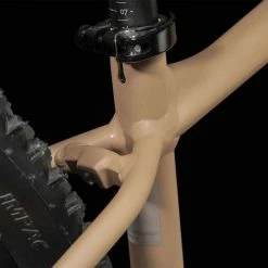 Cube Access WS EAZ Blush N Sliver VTT Semi-rigide Femme 10 Cube Access WS EAZ Blush N Sliver VTT Semi-rigide Femme -VTT semi-rigide Remise 625210 29 Cube Access WS EAZ blush n sliver 2023 Hardtail Mountainbike Damen 4 1280x1280 1