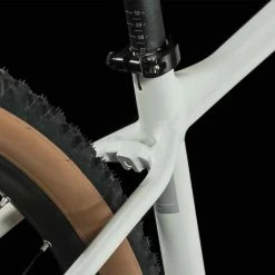 Cube Access WS EXC Lightgrey N Rose VTT Semi-rigide Femme -VTT semi-rigide Remise 625310 27 5 Cube Access WS EXC lightgrey n rose 2023 Hardtail Mountainbike Damen 2 1280x1280