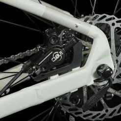 Cube Access WS EXC Lightgrey N Rose VTT Semi-rigide Femme -VTT semi-rigide Remise 625310 27 5 Cube Access WS EXC lightgrey n rose 2023 Hardtail Mountainbike Damen 3 1280x1280