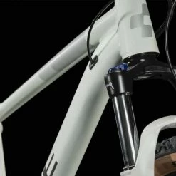 Cube Access WS EXC Lightgrey N Rose VTT Semi-rigide Femme -VTT semi-rigide Remise 625310 27 5 Cube Access WS EXC lightgrey n rose 2023 Hardtail Mountainbike Damen 4 1280x1280