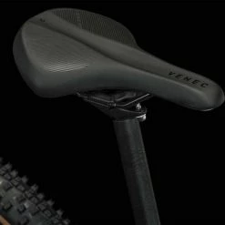 Cube Access WS EXC Lightgrey N Rose VTT Semi-rigide Femme -VTT semi-rigide Remise 625310 27 5 Cube Access WS EXC lightgrey n rose 2023 Hardtail Mountainbike Damen 5 1280x1280