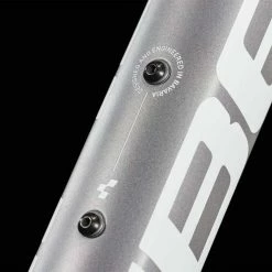 Cube Access WS Pro Sienna N Blush VTT Semi-rigide Femme 9 Cube Access WS Pro Sienna N Blush VTT Semi-rigide Femme -VTT semi-rigide Remise 625400 27 5 Cube Access WS Pro sienna n blush 2023 Hardtail Mountainbike Damen 3 1280x1280