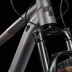 Cube Access WS Pro Sienna N Blush VTT Semi-rigide Femme -VTT semi-rigide Remise 625400 27 5 Cube Access WS Pro sienna n blush 2023 Hardtail Mountainbike Damen 4 1280x1280 1