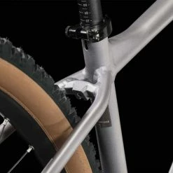 Cube Access WS Pro Sienna N Blush VTT Semi-rigide Femme -VTT semi-rigide Remise 625400 29 Cube Access WS Pro sienna n blush 2023 Hardtail Mountainbike Damen 2 1280x1280