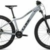 Cube Access WS Pro Galactic N Black VTT Semi-rigide Femme