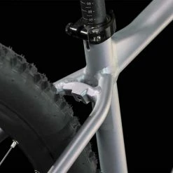 Cube Access WS Pro Galactic N Black VTT Semi-rigide Femme -VTT semi-rigide Remise 625410 27 5 Cube Access WS Pro galactic n black 2023 Hardtail Mountainbike Damen 2 1280x1280