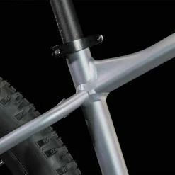 Cube Access WS Pro Galactic N Black VTT Semi-rigide Femme -VTT semi-rigide Remise 625410 29 Cube Access WS Pro galactic n black 2023 Hardtail Mountainbike Damen 3 1280x1280