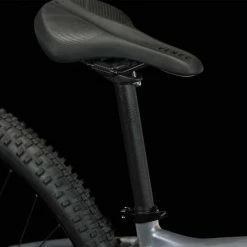 Cube Access WS Pro Galactic N Black VTT Semi-rigide Femme -VTT semi-rigide Remise 625410 29 Cube Access WS Pro galactic n black 2023 Hardtail Mountainbike Damen 4 1280x1280