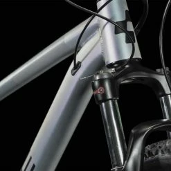 Cube Access WS Pro Galactic N Black VTT Semi-rigide Femme -VTT semi-rigide Remise 625410 29 Cube Access WS Pro galactic n black 2023 Hardtail Mountainbike Damen 5 1280x1280