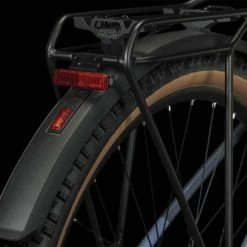 Cube Access WS Pro Allroad Flareblue N Black VTT Semi-rigide Femme 8 Cube Access WS Pro Allroad Flareblue N Black VTT Semi-rigide Femme -VTT semi-rigide Remise 625450 27 5 Cube Access WS Pro Allroad flareblue n black 2023 Hardtail Mountainbike Damen 2 1280x1280