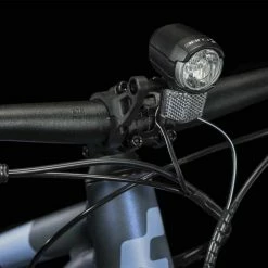 Cube Access WS Pro Allroad Flareblue N Black VTT Semi-rigide Femme 9 Cube Access WS Pro Allroad Flareblue N Black VTT Semi-rigide Femme -VTT semi-rigide Remise 625450 27 5 Cube Access WS Pro Allroad flareblue n black 2023 Hardtail Mountainbike Damen 3 1280x1280