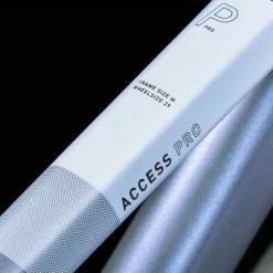 Cube Access WS Pro Allroad Flareblue N Black VTT Semi-rigide Femme -VTT semi-rigide Remise 625450 27 5 Cube Access WS Pro Allroad flareblue n black 2023 Hardtail Mountainbike Damen 5 1280x1280 1