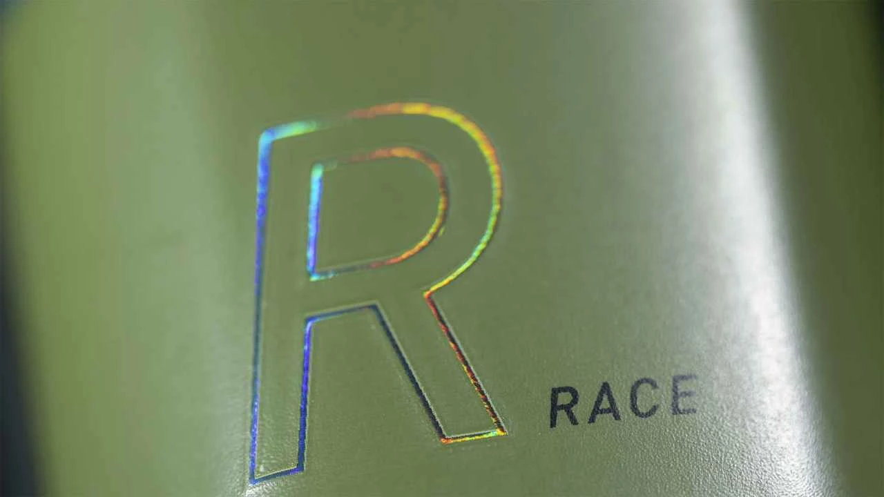 Cube Access WS Race Sparkgreen N Olive VTT Semi-rigide Femme 6 Cube Access WS Race Sparkgreen N Olive VTT Semi-rigide Femme – Image 6