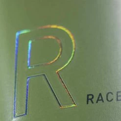 Cube Access WS Race Sparkgreen N Olive VTT Semi-rigide Femme -VTT semi-rigide Remise 625500 29 Cube Access WS Race sparkgreen n olive 2023 Hardtail Mountainbike Damen 5 1280x1280 1