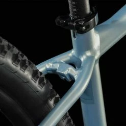 Cube Access WS Race Sagemetallic N Petrol VTT Semi-rigide Femme -VTT semi-rigide Remise 625510 27 5 Cube Access WS Race sagemetallic n petrol 2023 Hardtail Mountainbike Damen 2 1280x1280