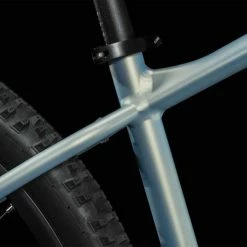 Cube Access WS Race Sagemetallic N Petrol VTT Semi-rigide Femme 9 Cube Access WS Race Sagemetallic N Petrol VTT Semi-rigide Femme -VTT semi-rigide Remise 625510 29 Cube Access WS Race sagemetallic n petrol 2023 Hardtail Mountainbike Damen 3 1280x1280 1