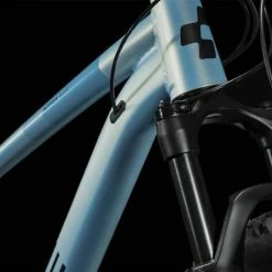 Cube Access WS Race Sagemetallic N Petrol VTT Semi-rigide Femme 11 Cube Access WS Race Sagemetallic N Petrol VTT Semi-rigide Femme -VTT semi-rigide Remise 625510 29 Cube Access WS Race sagemetallic n petrol 2023 Hardtail Mountainbike Damen 5 1280x1280 1