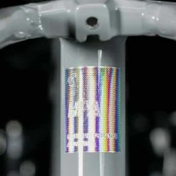 Cube Access WS SLX Grey N Silver VTT Semi-rigide Femme -VTT semi-rigide Remise 625600 29 Cube Access WS SLX grey n silver 2023 Hardtail Mountainbike Damen 2 1280x1280