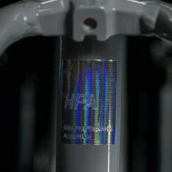 Cube Access WS SLX Grey N Silver VTT Semi-rigide Femme -VTT semi-rigide Remise 625600 29 Cube Access WS SLX grey n silver 2023 Hardtail Mountainbike Damen 3 1280x1280 1