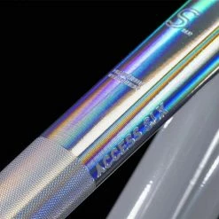 Cube Access WS SLX Grey N Silver VTT Semi-rigide Femme -VTT semi-rigide Remise 625600 29 Cube Access WS SLX grey n silver 2023 Hardtail Mountainbike Damen 5 1280x1280